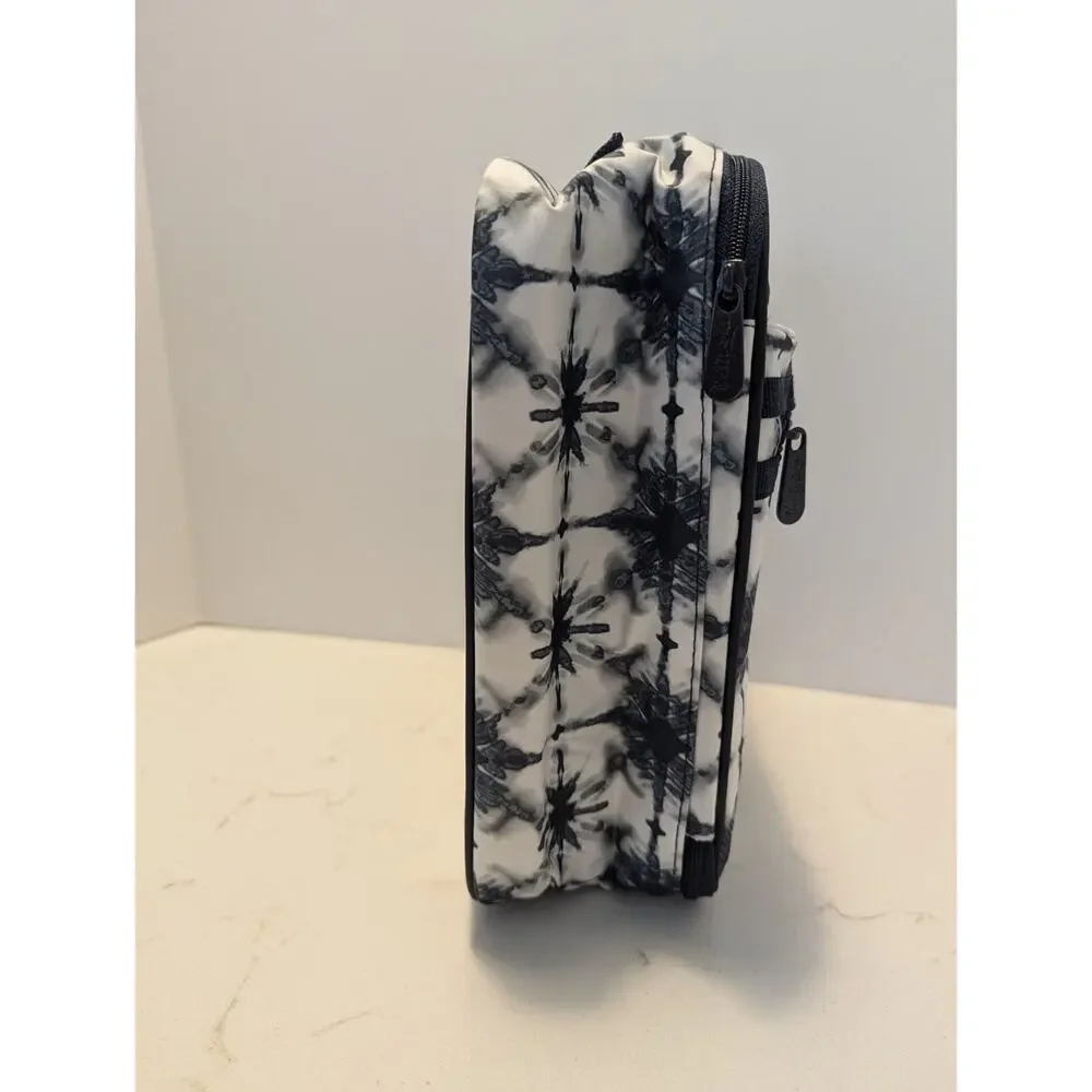 thirty-one carry your